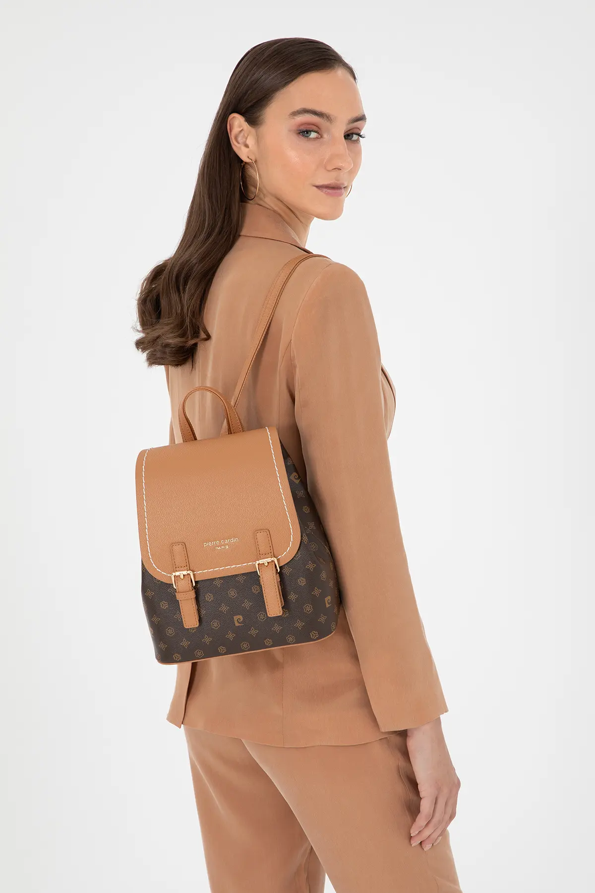05pc24k24103-BROWN_1