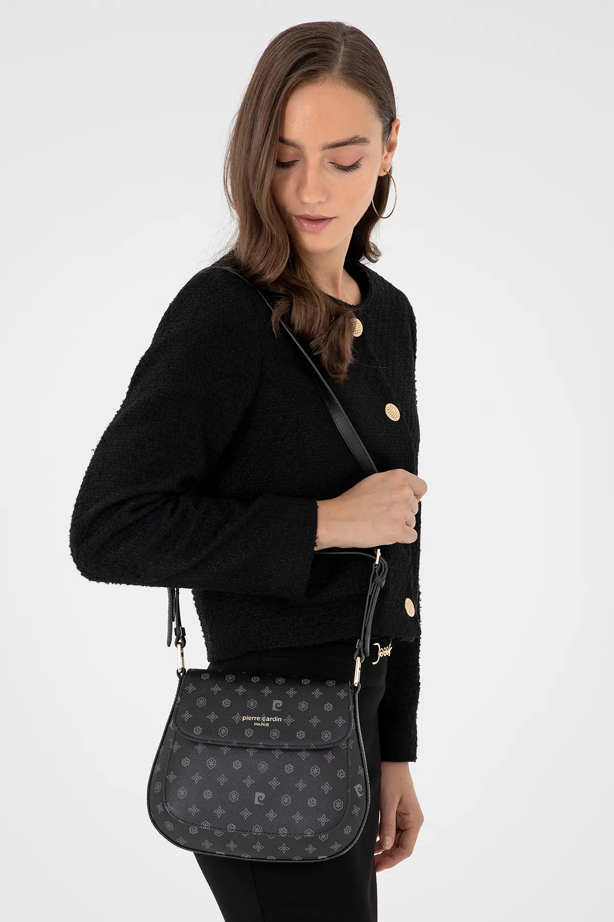 05pc24k24108-BLACK_1