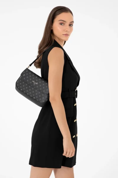 05pc24k24110-BLACK_1