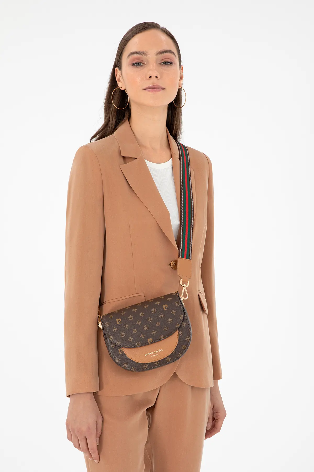 05pc24k24302-BROWN_1
