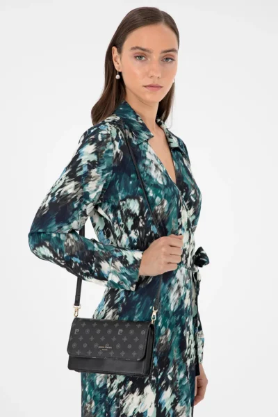 05pc24k3406-BLACK_1