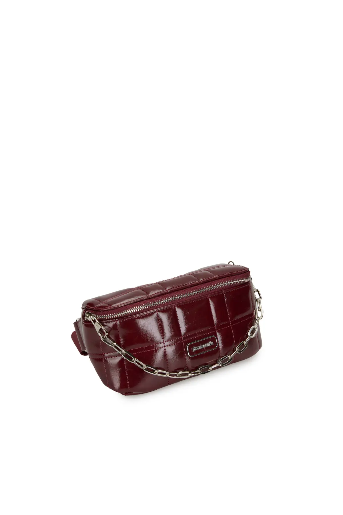 05pc24k820-BURGUNDY_1