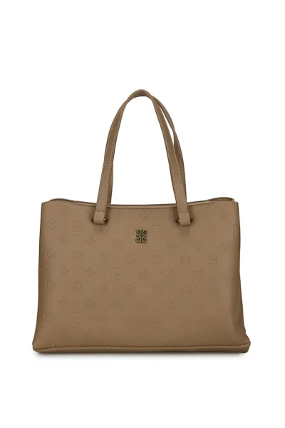 05pc24k837-MINK_1