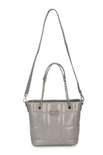 05pc24k852-GRAY_1