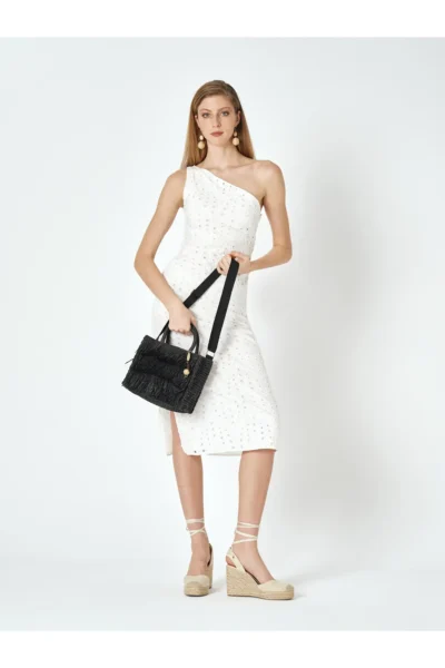 05pc25y1504-BLACK_1