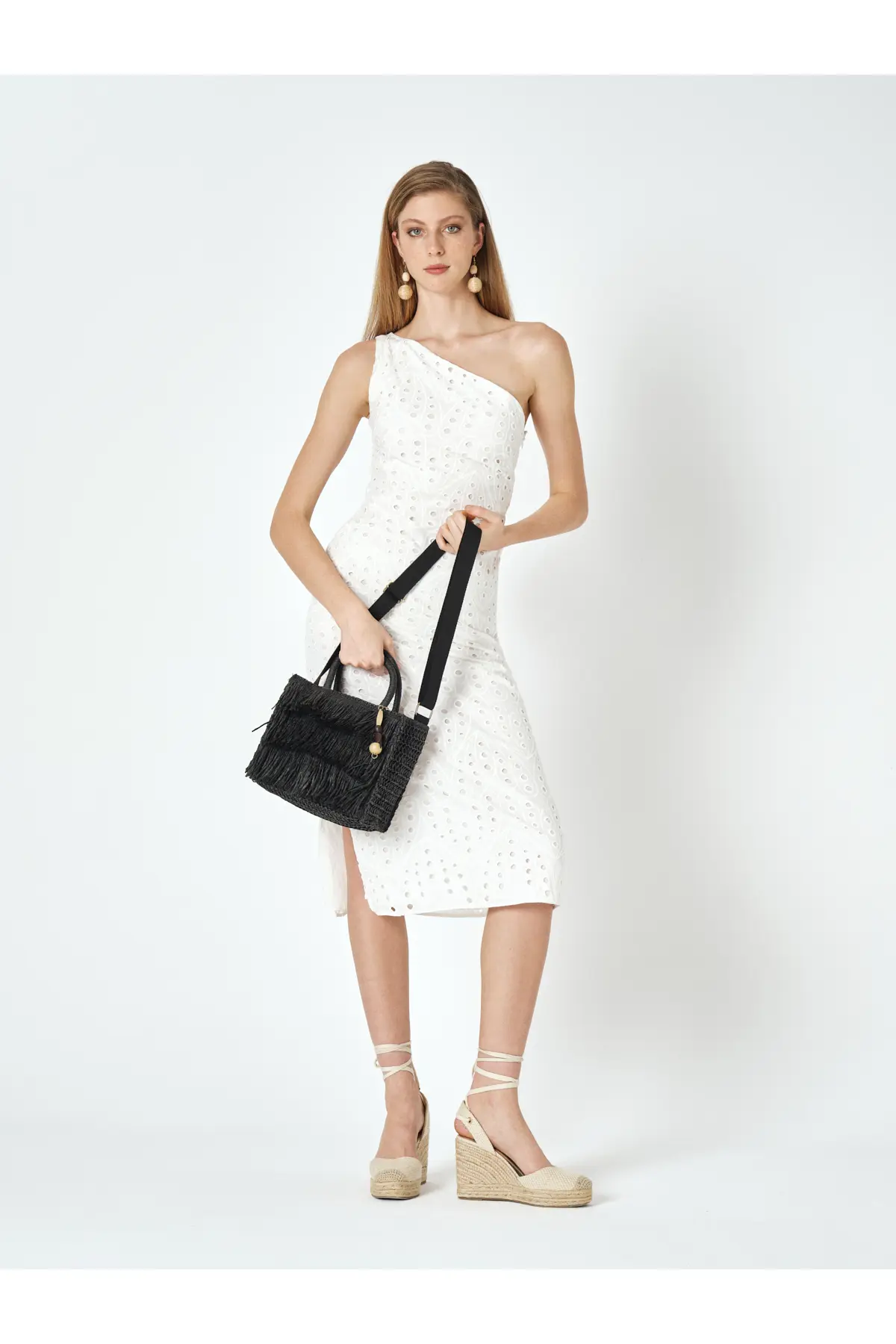 05pc25y1504-BLACK_1