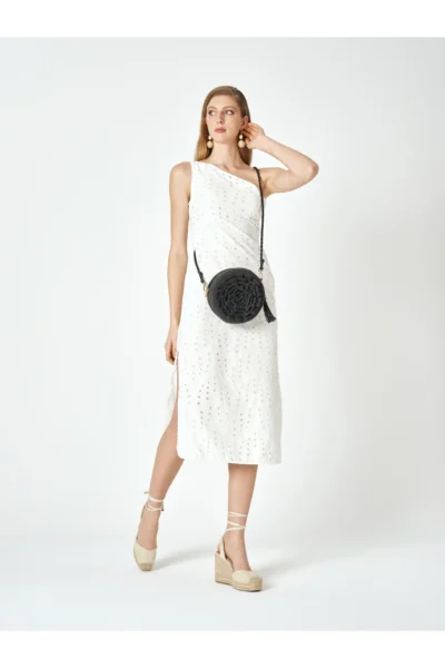 05pc25y1510-BLACK_1
