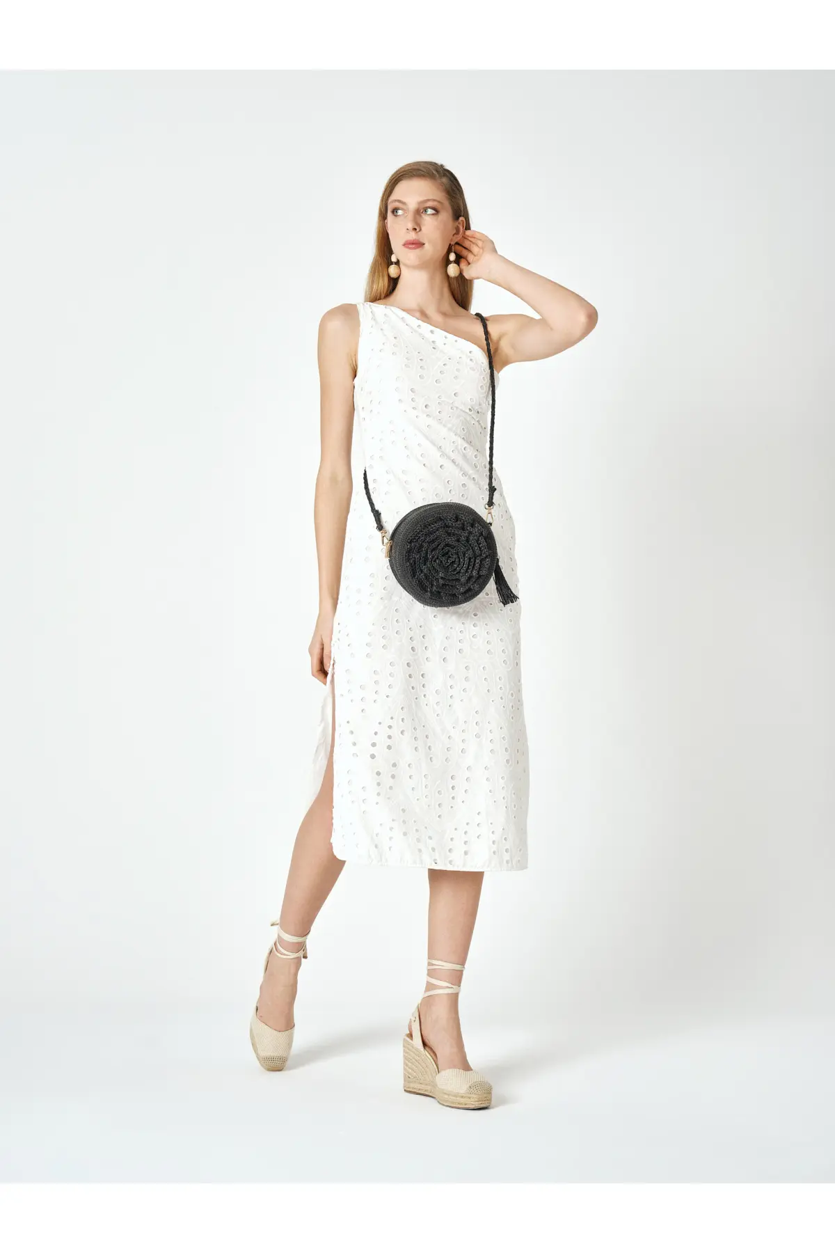 05pc25y1510-BLACK_1