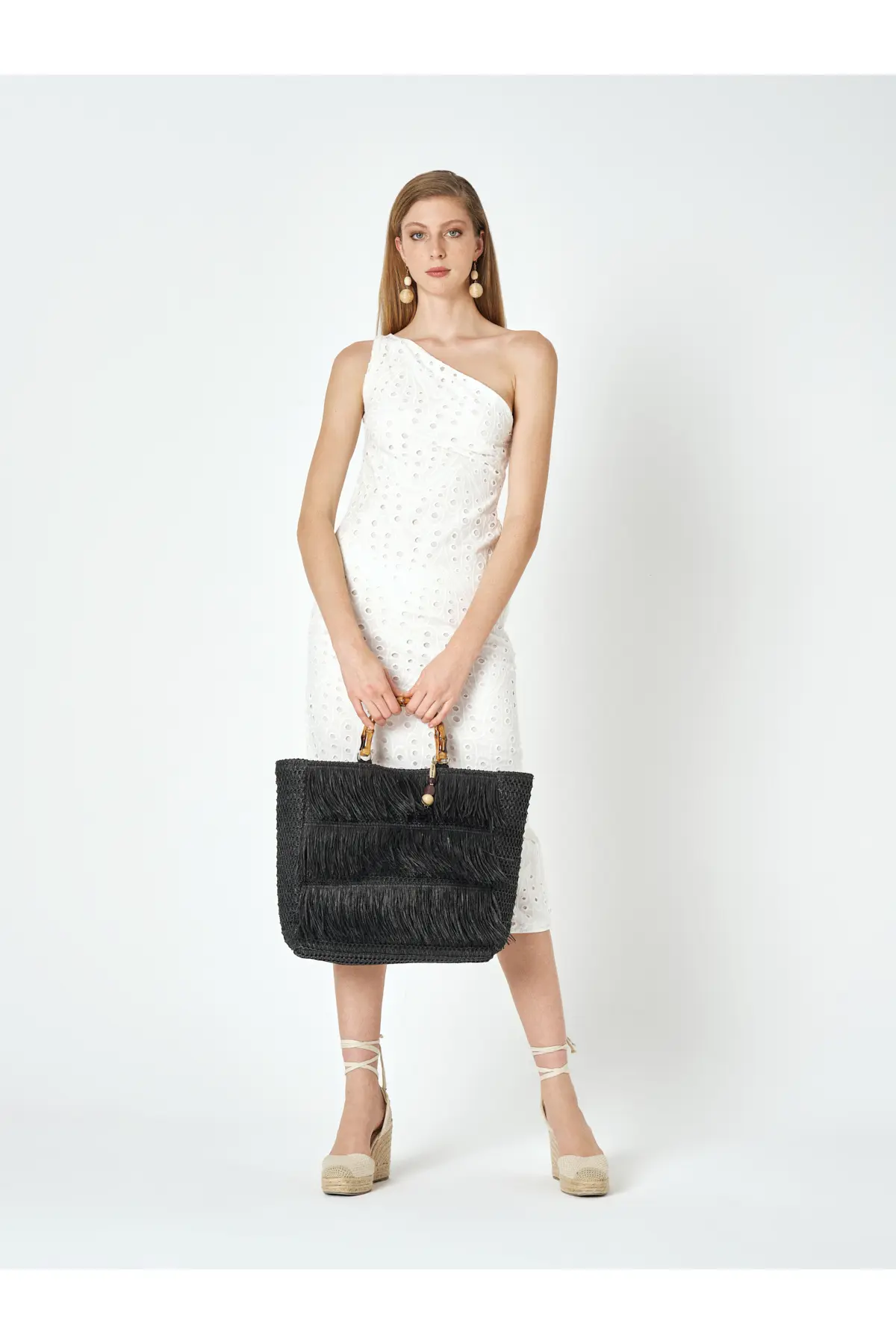 05pc25y1514-BLACK_1