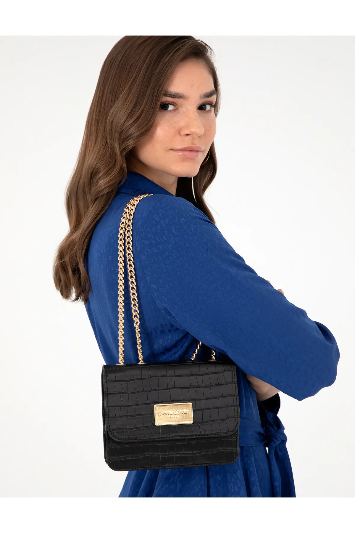 05pca24k316-BLACK_1