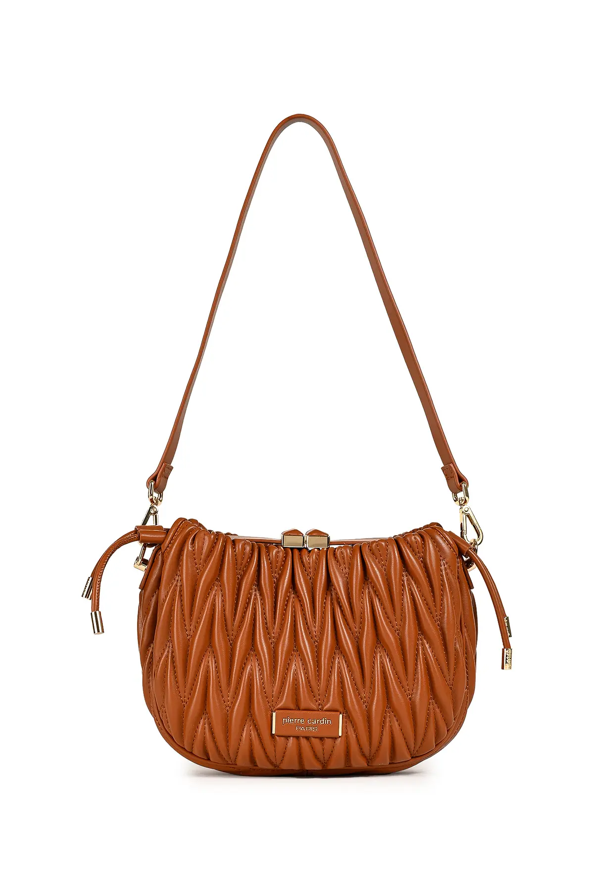 05pca25k10113-TAN_1