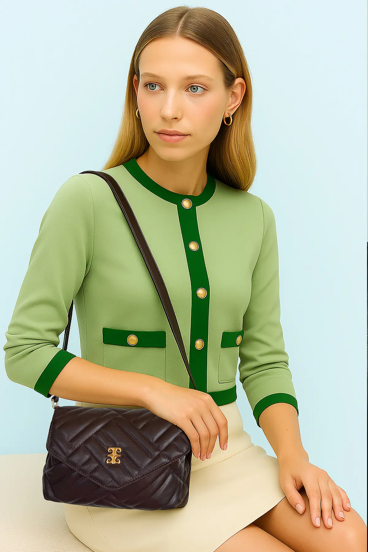 05po22y1621-ACIK-BROWN_1