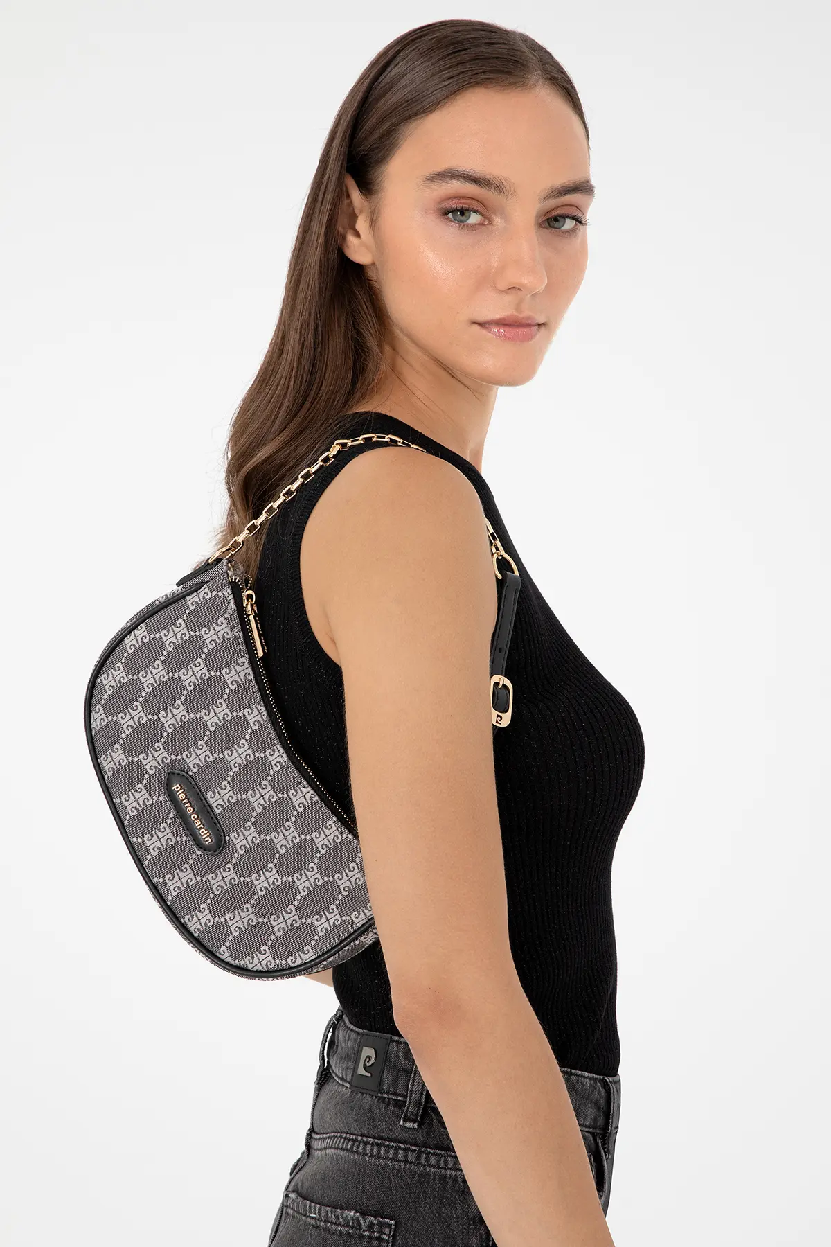 05po24k1678-GRAY_1