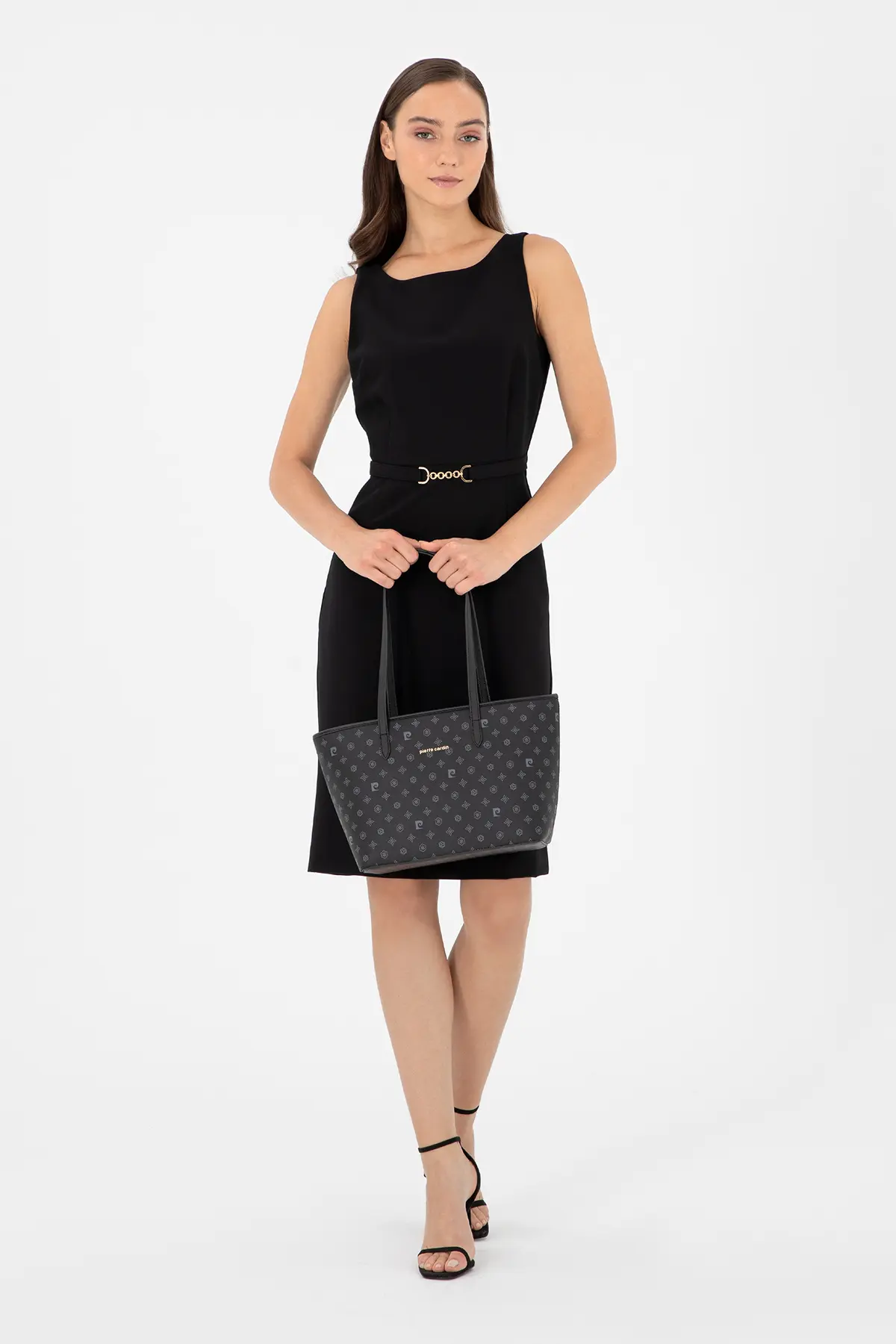 05po24k1877mns-BLACK-MONOGRAM_1