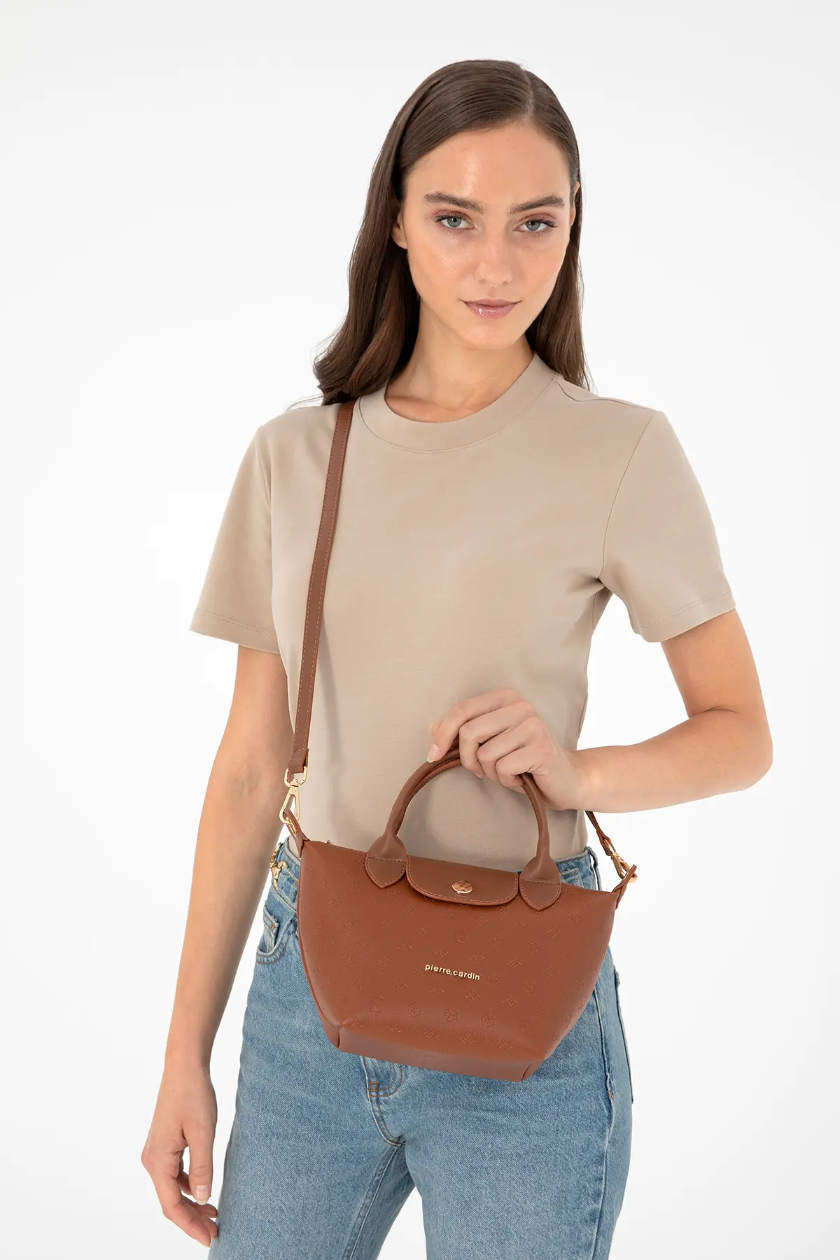 05po24k1977-BROWN_1