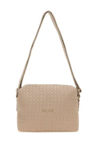 Pierre Cardin Sand BEIGE Women Shoulder Bag - Image 3
