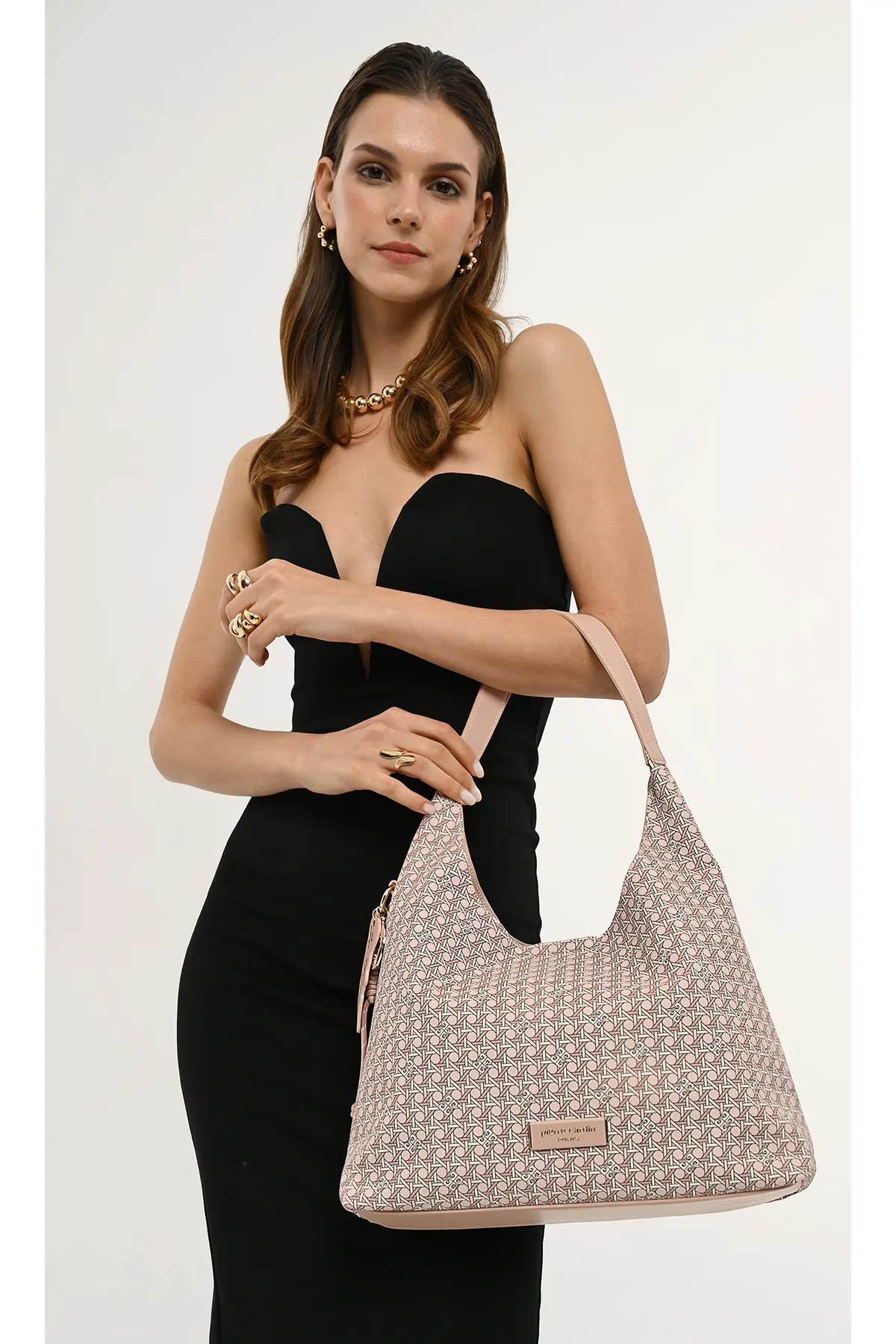 05po25y10702-PINK_1