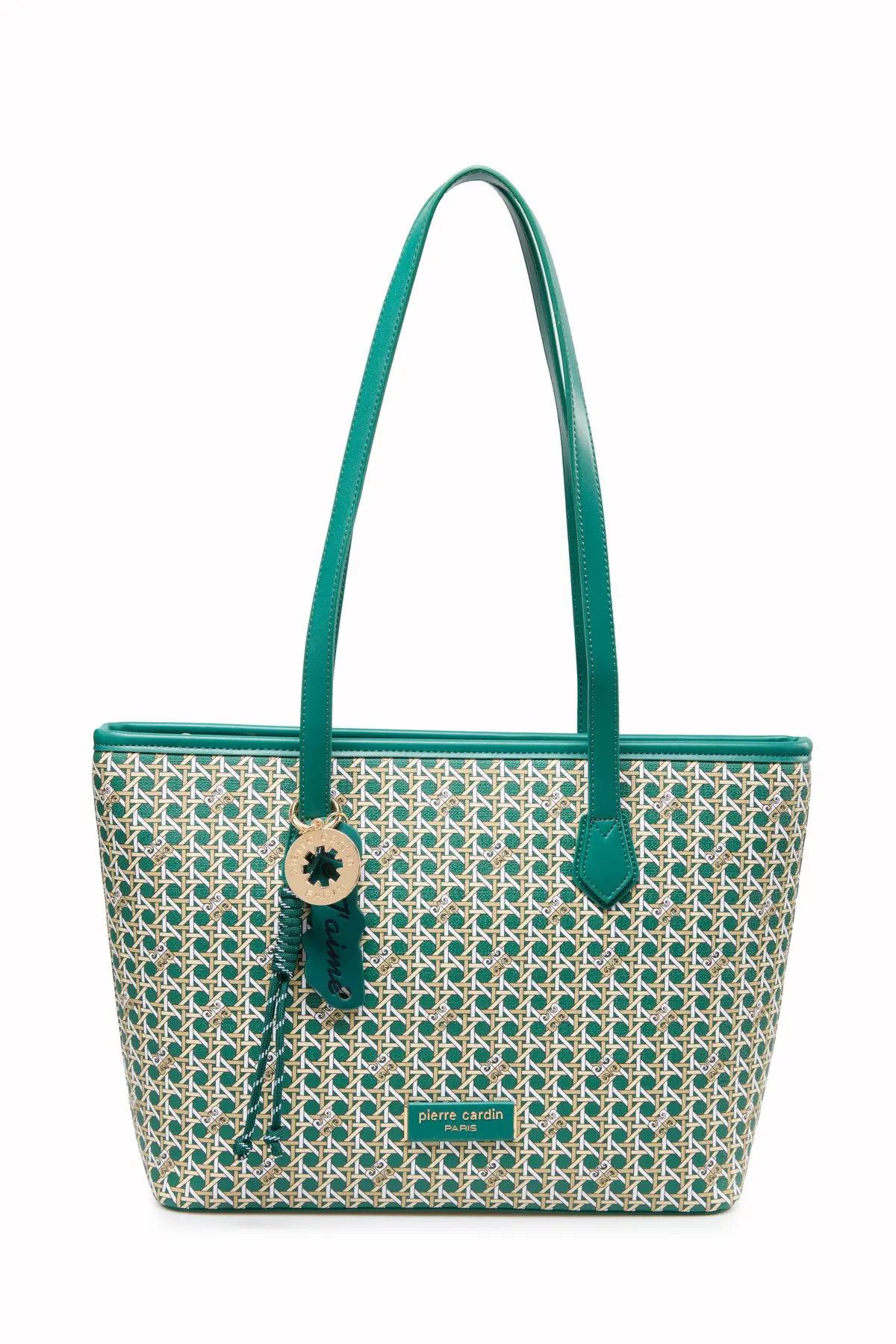 05po25y10705-GREEN_1