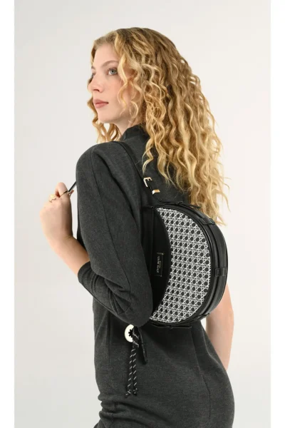 05po25y10706-BLACK_1