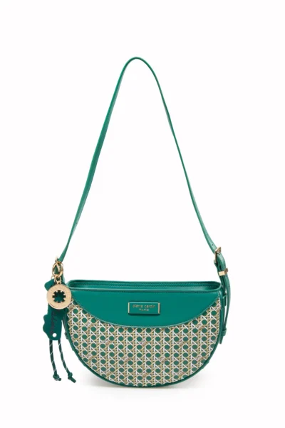 05po25y10706-GREEN_1