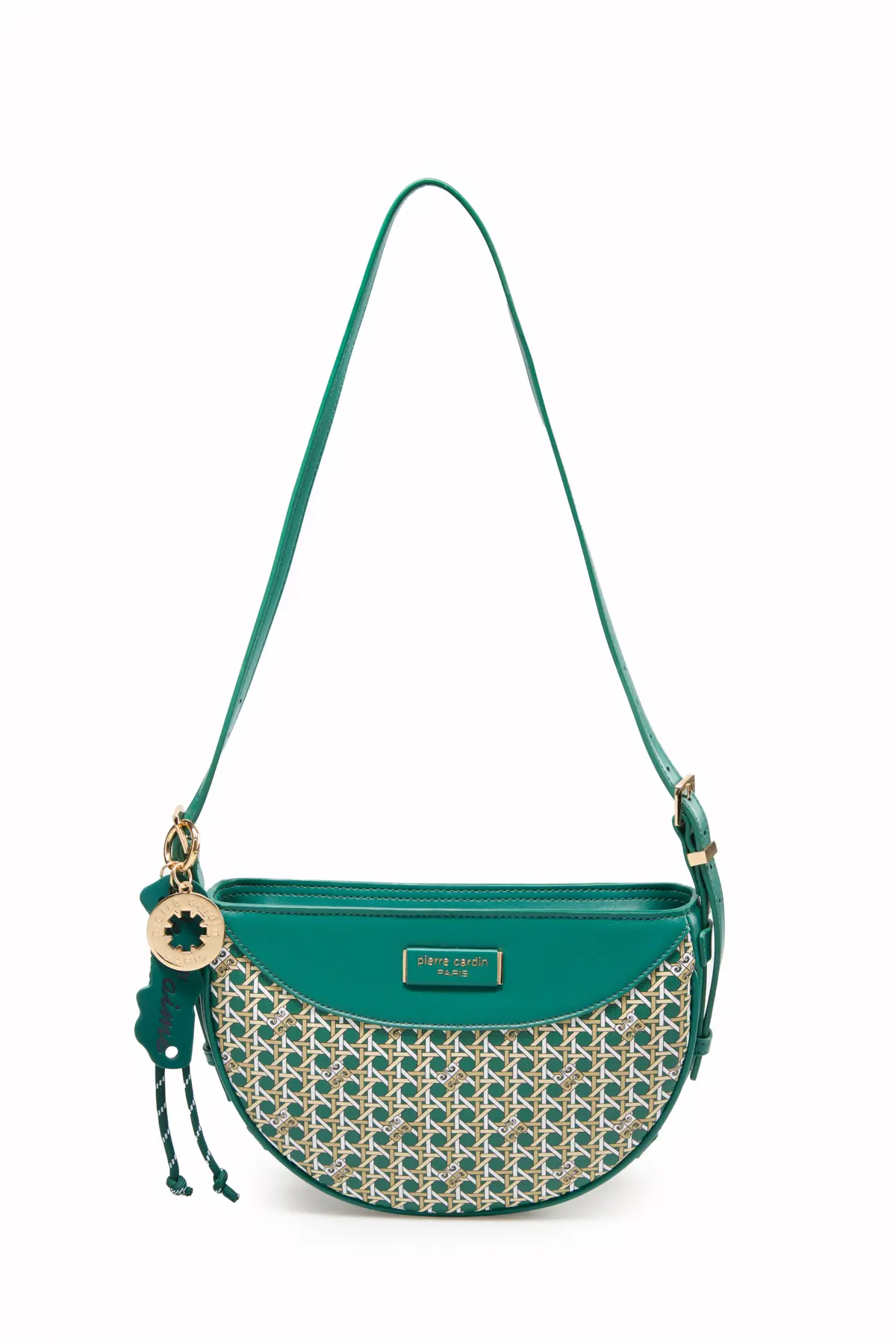 05po25y10706-GREEN_1
