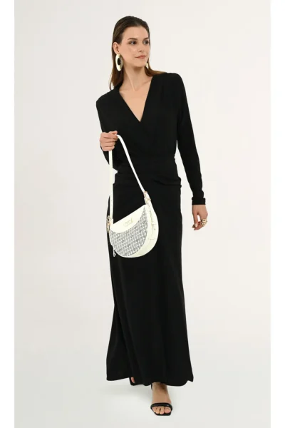 05po25y10706-WHITE_1
