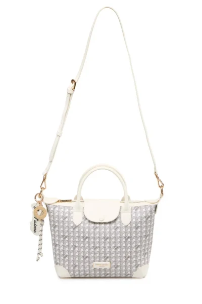 05po25y10707-WHITE_1