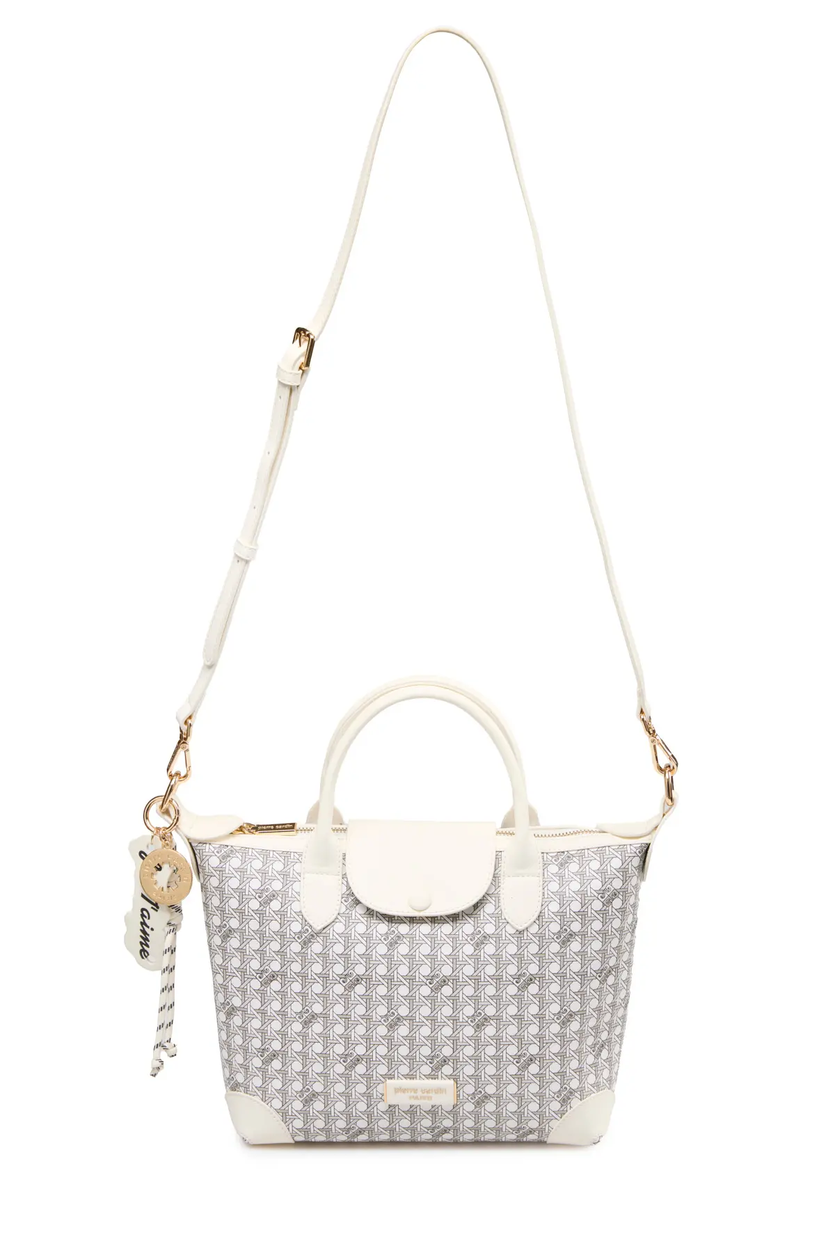 05po25y10707-WHITE_1