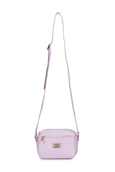 05po25y1879-LIGHT-BLUE_1