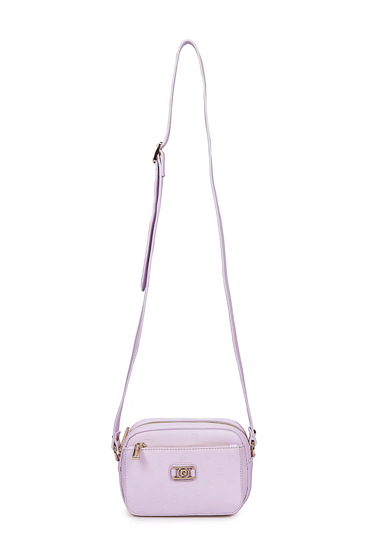 05po25y1879-LIGHT-BLUE_1