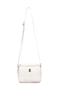 Pierre Cardin Bonnet Monogram Women Shoulder Bag - Image 3