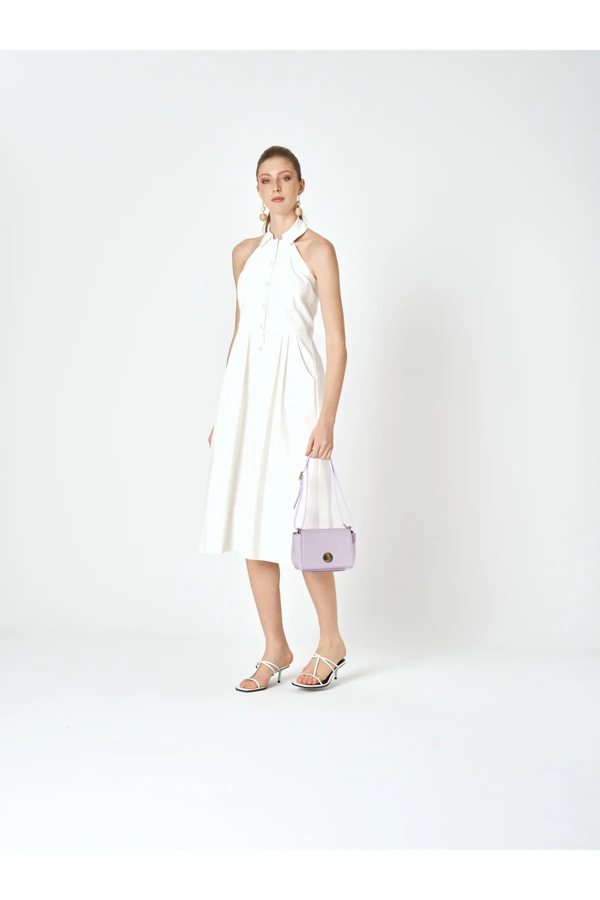 05po25y1886-ACIK-LILAC-PRINT_1