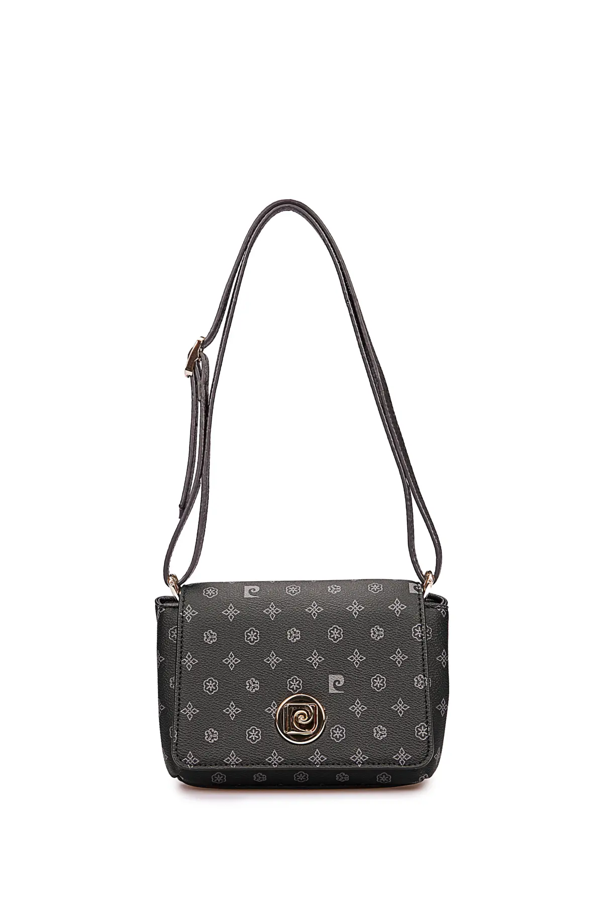 05po25y1886-BLACK-MONOGRAM_1