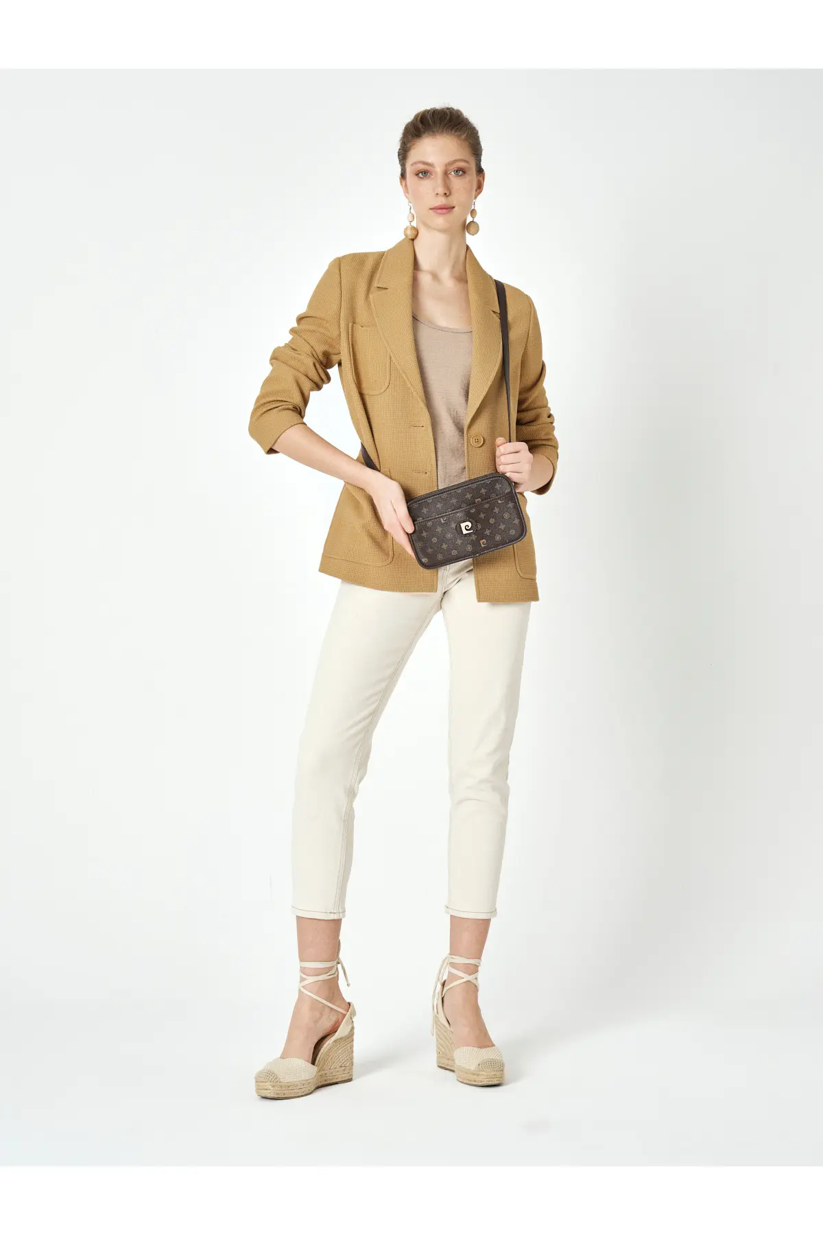 05po25y1887-BROWN_1