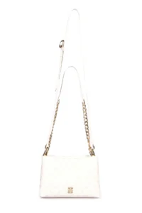 Pierre Cardin Bonnet Monogram Women Crossbody Bag - Image 3