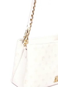 Pierre Cardin Bonnet Monogram Women Crossbody Bag - Image 4