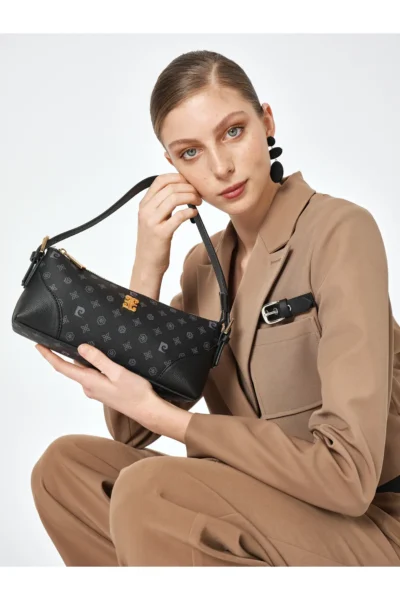 05po25y1892-BLACK_1