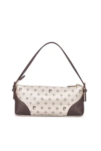 Pierre Cardin New Gold Women Tote Bag - Image 7