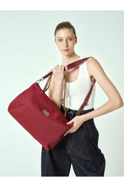 05po25y1894-BURGUNDY_1