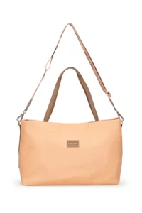 Pierre Cardin Coral Women Cross Shoulder Bag - Image 3