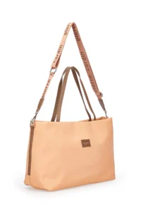 Pierre Cardin Coral Women Cross Shoulder Bag - Image 4