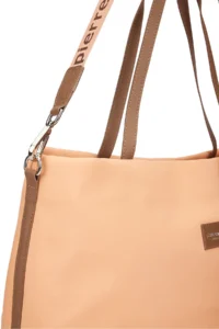 Pierre Cardin Coral Women Cross Shoulder Bag - Image 5