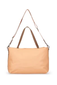 Pierre Cardin Coral Women Cross Shoulder Bag - Image 7