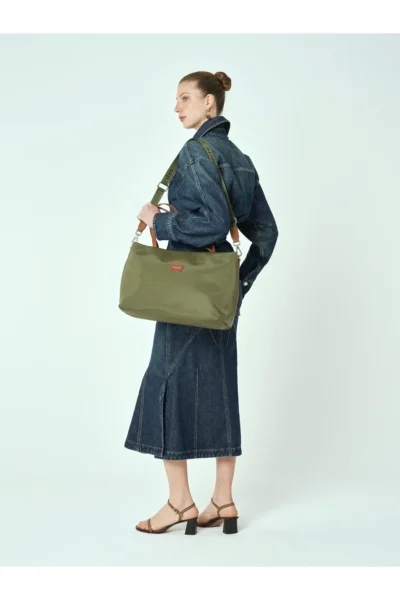 05po25y1894-KHAKI_1
