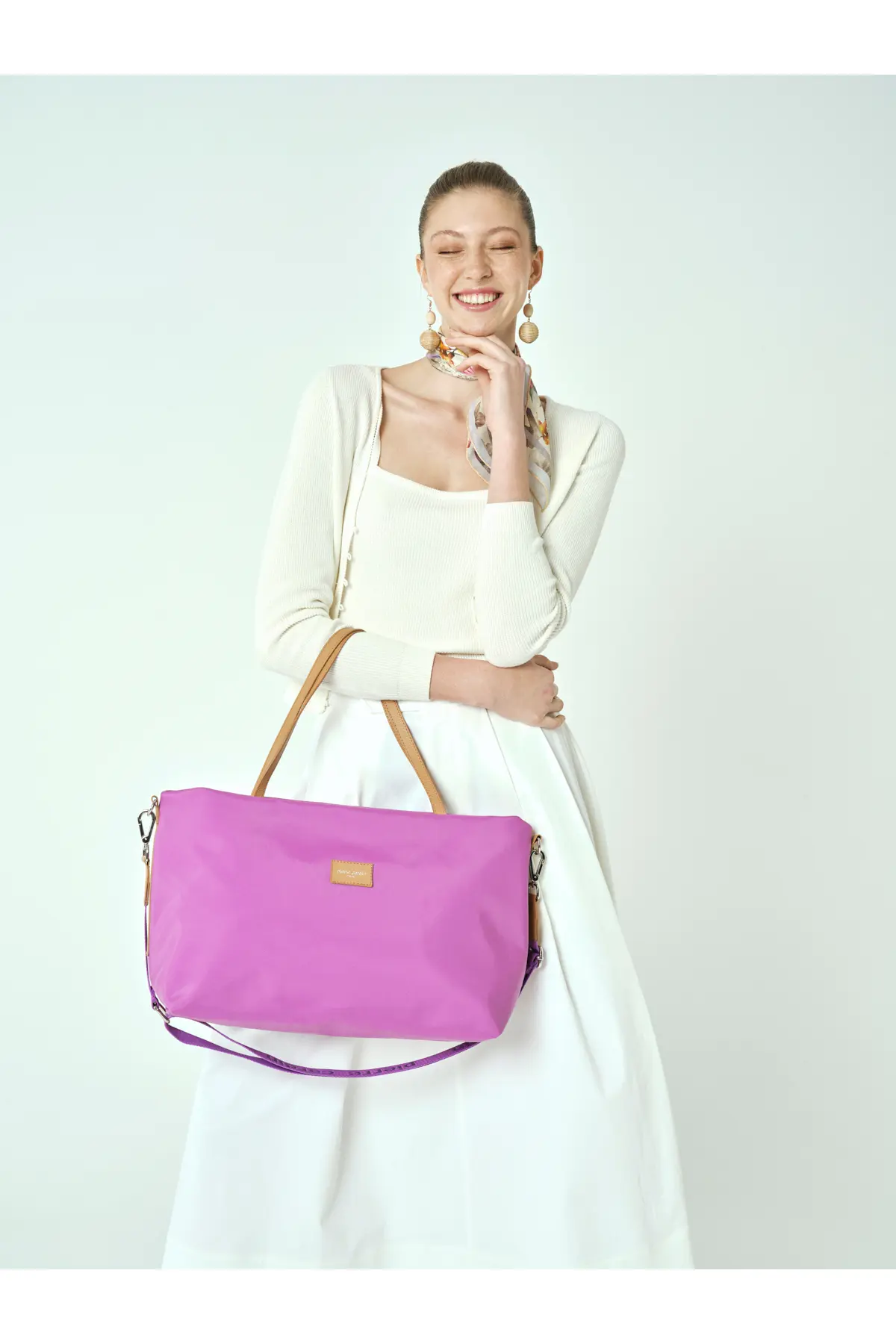 05po25y1894-VIOLET_1
