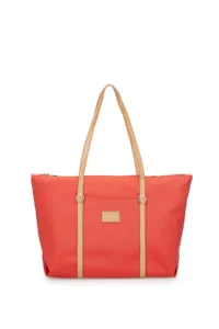 Pierre Cardin Pomegranate Blossom Women Shoulder Bag - Image 3