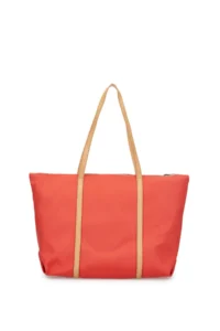 Pierre Cardin Pomegranate Blossom Women Shoulder Bag - Image 7