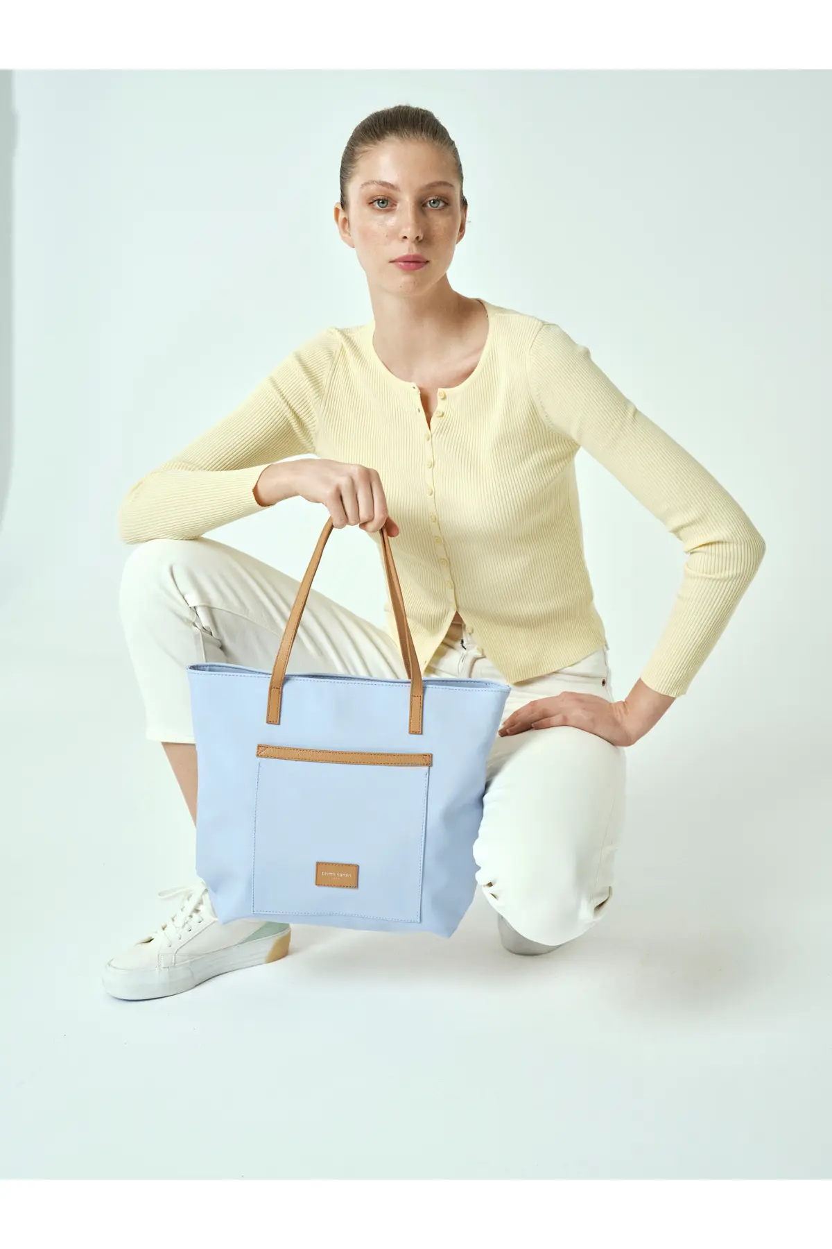 05po25y1896-BABY-BLUE_1