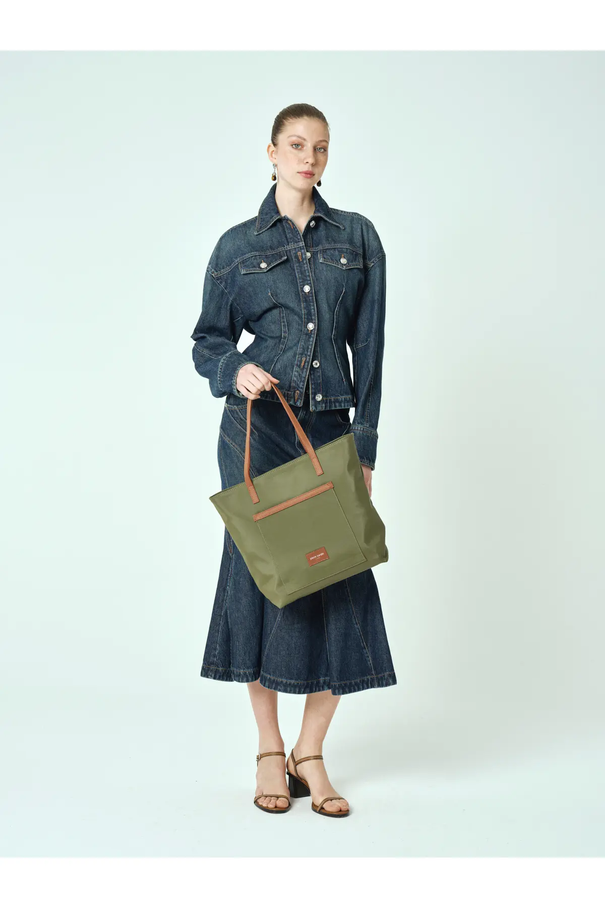 05po25y1896-KHAKI_1