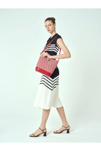 05po25y1899-RED_1